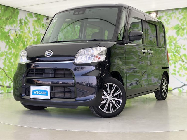 タント X VS SAIII 