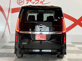 気になる中古車を見つけたら、さっそく現物確認がしたい! 当店ではオンライン来店予約を実施中です。