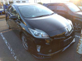 プリウス 1.8 G 