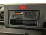 【DAIHATU正規ディーラー】DAIHATUおもてなし宣言!カフェプロジェクト実施中♪季節のスィーツとドリンクでくつろいで下さい。キッズスペースも完備!ご家族でぜひご来店お待ちしております☆