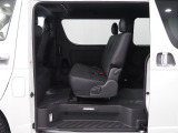 【R7年式/DARKPRIME S/ディーゼル4WD/両側パワースライドドア】オリジナルAW-BJメキシカン【全国納車可能】