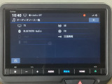 豊富に在庫を取り揃えています!軽自動車からミニバン、セダン、SUV、話題のハイブリッド車など続々入荷しております!