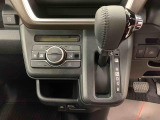 群馬ダイハツでは、安心してお乗りいただけるようにすべての車に検査・クリーニングを実施しています。
