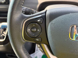 自動車保険アドバイスしております。自分の保険内容ご存知ですか?ほとんどお客様が現在加入している保険内容を把握しておられません。新しいお車をご購入の際は自動車保険の内容の見直しもお考え下さい。