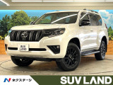 4WD サンルーフ 9型メーカーナビ 全周囲カメラ 衝突被害軽減