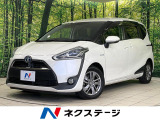 純正ナビ 両側パワースライド バックカメラ セーフティセンス ETC