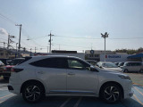 買取も行っております。乗り換えのご検討の材料に、下取りのお車があればぜひ一度、査定されてみませんか?きっと喜んでいただけると思います!
