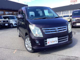 ■□■□■ 遠方販売も承ります!! 別途陸送費・県外登録費用が必要となります!! 概算で計算できますので一度お問い合わせください!! (一部遠方販売不可車両もあります) ■□■□■