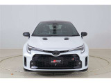 GRカローラ 1.6 RZ 4WD 