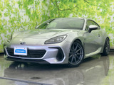 【中古車情報】スバル BRZ 2.4 S  の中古車詳細（走行距離：2.6万km、カラー：アイスシルバー・メタリック、販売地域：愛媛県西条市）