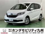 ●Honda SENSING●両側パワースライドドア●運転席/助手席シートヒーター●プラズマクラスター技術搭載フルオートエアコン●UV/IRカットガラス●Hondaスマートキーシステムなどの充実装備