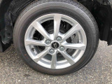 ご不明な点があればお気軽にお問い合わせ下さい。中古車のプロがご案内致します。保険も任せて頂ければ納車後も安心です。