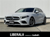 ◆LIBERALAは、輸入車選びの新たなスタイルを提案するインポート・セレクト・ブランドです。オーナー様となる方がクルマから直接感じる感性を第一にした、最良の一台との出会いをコーディネートいたします。