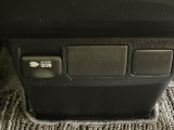 【AC100V/AC100W】電化製品などの電子機器をコンセントに繋いで使用することが可能です!!キャンプなどのアウトドア時に非常に便利です♪
