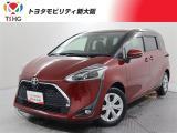 1オーナー!走行約0.2万キロ/メモリーナビ・DVD・地デジ・BT/全周囲カメラ/シート・ハンドルヒーター/衝突軽減/障害物センサー/ETC/両側電動スライド/LEDライト/記録簿/スマートキー2個/バッテリーチケット