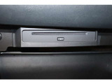 DVDプレーヤー
