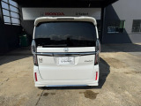 【HONDA認定中古車】HONDA認定中古車は全国のHONDAディーラーにてメンテナンスなどもできますので、納車後お近くのHONDAディーラーをご利用していただけます。