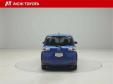 『TOYOTA認定中古車』は「まるごとクリーニング」で綺麗な内外装、「車両検査証」はプロによるチェック、買ってからも安心の「ロングラン保証」、3つの安心安全を標準装備したトヨタのブランドU-Carです