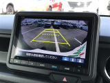◆北海道、東北、関東、中部、関西、中国、四国、九州、沖縄、全国各地どこからでも対応可能です!!お気軽にガリバーにお気軽にご相談ください!!