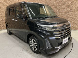 ■年間車検台数3800台以上の実績■ 大谷自動車は車検でも地域No1を目指しています。代行手数料0円!車検最短45分!徹底したトレーニングを受けたスタッフが3名体制で車検に取り組むためご安心ください♪