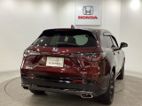 【Honda認定中古車 U-Select】 は3つの安心をお約束します。 1 Hondaのプロが整備した安心。 2 第三者機関がチェックした安心。 3 購入後もHondaが保証する安心。