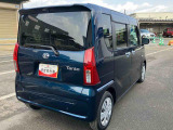 車両本体価格30万円未満(消費税込み)の国産全銘柄自家用車・軽乗用・軽貨物・小型乗用対象です。