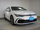 ゴルフ TDI Rライン プラチナムエディション ディーゼル 