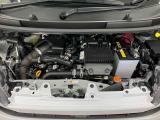 中古車購入は不安なこともあると思います。当社では可能な限り過去の整備歴も確認できます。