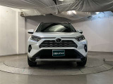 RAV4  2.0 G Zパッケージ 4WD