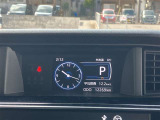 走行距離もご確認ください