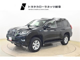 【トヨタ認定中古車】1年間走行距離無制限のトヨタ『ロングラン保証』付きです。