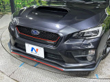WRX S4 2.0 GT アイサイト 4WD 