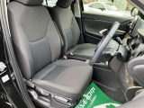 ゆとりある広々とした車内空間は、ドライブを始め買い物やレジャーなど、幅広く活躍します。一人でもみんなとでもお出かけを楽しみましょう!