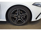 中古車購入でも3つのファイナンスプランがございます。