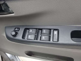 各種自動車ローンもお取り扱いしております!スピード審査可能!ご相談ください!