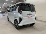 在庫確認や問い合わせは自社HPの他に各種中古車検索サイトでも可能です。