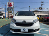 フリード+ 1.5 ハイブリッド G ホンダセンシング 