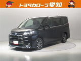 弊社規定により愛知県にお住まいの方への販売に限らせて頂きます。