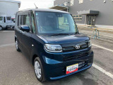 車両本体価格30万円以上(消費税込み)の国産全銘柄自家用車・軽乗用・軽貨物・小型乗用対象です。