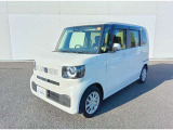 ☆ホンダのホッと保証付き(期間中走行距離無制限)☆全国のホンダディーラーのサービス工場で保証が受けられます☆