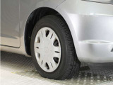 認定中古車では、厳しいHonda認定基準をクリアした厳選されたHonda認定中古車のみ、取り扱っております。「ご購入前の安心」「納車後の信頼」を車両と一緒に提供しております。