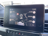 ◆LIBERALAは、輸入車選びの新たなスタイルを提案するインポート・セレクト・ブランドです。オーナー様となる方がクルマから直接感じる感性を第一にした、最良の一台との出会いをコーディネートいたします。