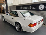 メルセデス・ベンツ正規販売店 メルセデス・ベンツ中野ALLTIMESTRAS 宮園輸入車販売株式会社 〒165-0023東京都中野区江原町1-13-26 (03-3952-3622) www.mercedes-benz-nakano.jp