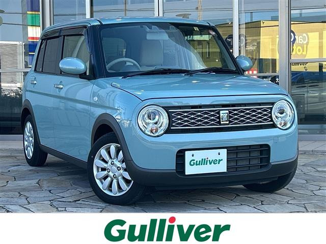 アルトラパン X 修復歴無し