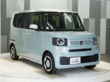 この度は当店の車両を御覧頂きましてありがとうございます。当店の販売車両はそのほとんどが自社での下取り車とデモカー(展示、試乗車)から構成され、安心してご購入いただけます。