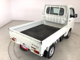 【低燃費の軽自動車】地球に優しく、お財布にも優しい低燃費!ガソリン高騰の今、本当に助かります!そのうえ、良く走ってくれますよ!本当に最近のクルマは、燃費が良いですね!