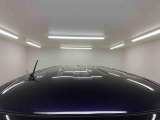 中古車なら同じ予算で新車を買うより、ワンランクもツーランクも上のグレードを選ぶことも可能です。憧れの最新車種も手に入れるチャンスです!
