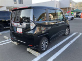 大きすぎず、小さすぎず、運転もしやすくシートアレンジも多彩で、どの世代の方にも気に入っていただけるお車です♪