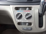 その他にも、板金塗装や自動車保険のご相談、各種メンテナンスなど車に関する事なら何でもお気軽にご相談ください!