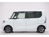 こんにちは。岡山ダイハツ販売です。当店のお車をご覧いただき、ありがとうございます。